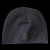 Beanie Cap Thumbnail