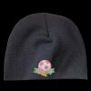 Beanie Cap Thumbnail