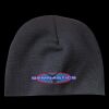 Beanie Cap Thumbnail
