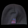 Beanie Cap Thumbnail