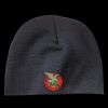 Beanie Cap Thumbnail