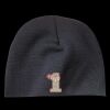Beanie Cap Thumbnail