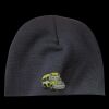 Beanie Cap Thumbnail