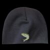 Beanie Cap Thumbnail