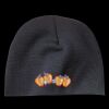 Beanie Cap Thumbnail