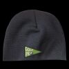 Beanie Cap Thumbnail