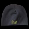 Beanie Cap Thumbnail