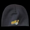 Beanie Cap Thumbnail
