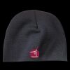 Beanie Cap Thumbnail