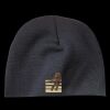 Beanie Cap Thumbnail