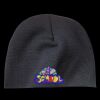 Beanie Cap Thumbnail