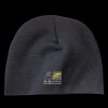 Beanie Cap Thumbnail