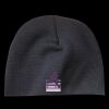Beanie Cap Thumbnail