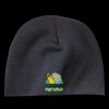 Beanie Cap Thumbnail