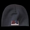 Beanie Cap Thumbnail