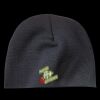 Beanie Cap Thumbnail