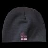 Beanie Cap Thumbnail