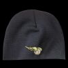 Beanie Cap Thumbnail