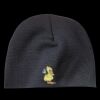 Beanie Cap Thumbnail