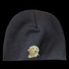 Beanie Cap Thumbnail
