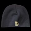 Beanie Cap Thumbnail