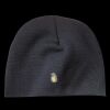 Beanie Cap Thumbnail