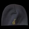 Beanie Cap Thumbnail