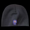 Beanie Cap Thumbnail