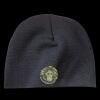 Beanie Cap Thumbnail