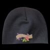 Beanie Cap Thumbnail