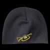 Beanie Cap Thumbnail