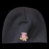 Beanie Cap Thumbnail