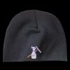 Beanie Cap Thumbnail