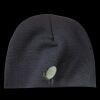 Beanie Cap Thumbnail