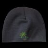 Beanie Cap Thumbnail