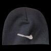 Beanie Cap Thumbnail