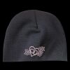 Beanie Cap Thumbnail