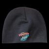Beanie Cap Thumbnail