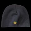 Beanie Cap Thumbnail