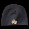 Beanie Cap Thumbnail