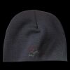 Beanie Cap Thumbnail