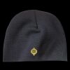 Beanie Cap Thumbnail