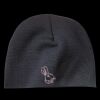 Beanie Cap Thumbnail