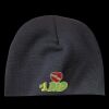 Beanie Cap Thumbnail