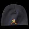 Beanie Cap Thumbnail