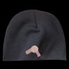 Beanie Cap Thumbnail