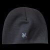 Beanie Cap Thumbnail