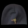 Beanie Cap Thumbnail