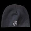 Beanie Cap Thumbnail