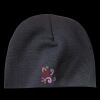 Beanie Cap Thumbnail